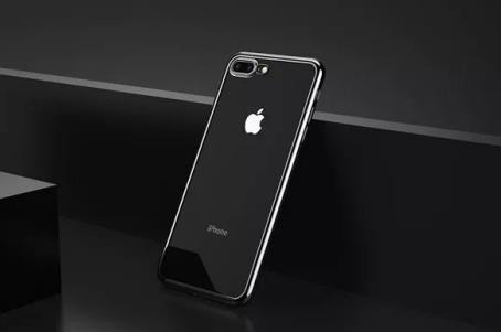 清理苹果系统内存